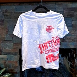 Diesel tshirt